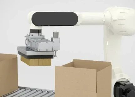 Robot encajador.webp